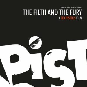 گاد سیو د کویین