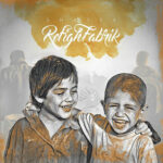 رفیق فابریک