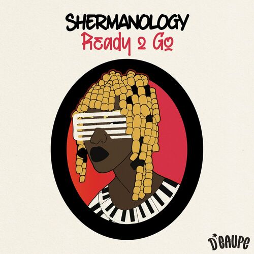 ردی تو گو (Ready 2 Go) - شرمنولوژی (Shermanology)