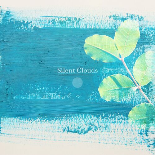 کایندنس (Kindness) - سایلنت کلودز (Silent Clouds)