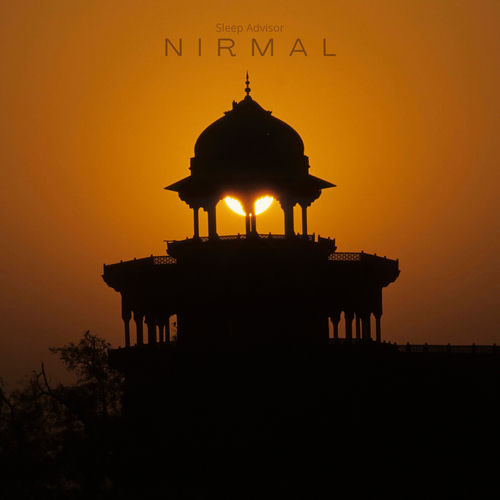 نیرمال (Nirmal) - سلیپ ادویسور (Sleep Advisor)