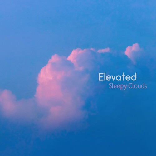 بلانکت وف ویت (Blanket of White) - سلیپی کلاودس (Sleepy Clouds)
