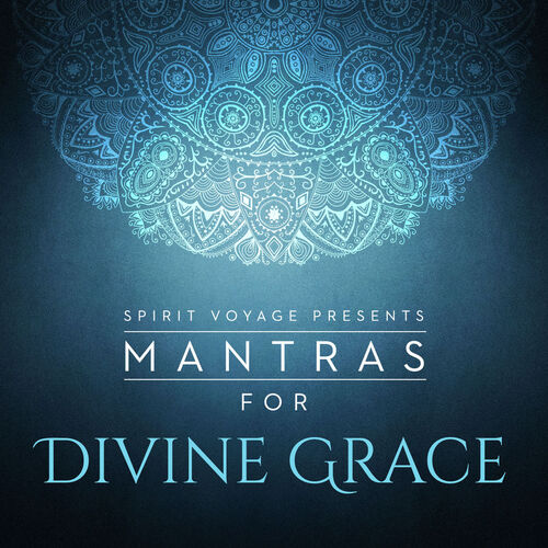 سونی آی لیسنینگ سلبریشن (مدیتیشن) (Suni-Ai Listening Celebration (Meditation)) - سنا تام کائور (Snatam Kaur)