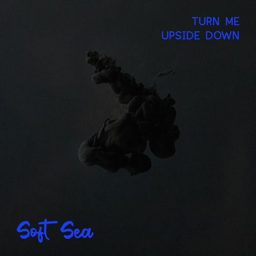 تونتی اوت وف تن (Twenty Out of Ten) - سوفت سی (Soft Sea)