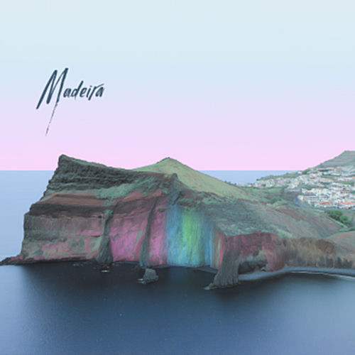 مادیرا (Madeira) - سولجانی (Soljani)