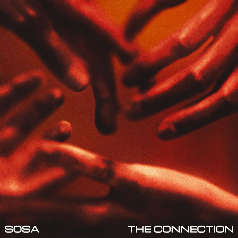 د کانکشن (The Connection) - سوسا (Sosa)