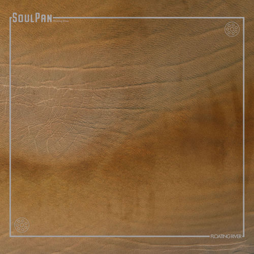 فلوتینگ ریور (Floating River) - ساولپان (SoulPan)