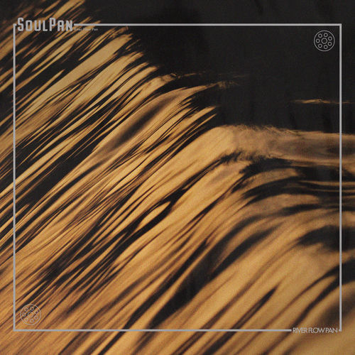 ریور فلو پن (River Flow Pan) - ساولپان (SoulPan)