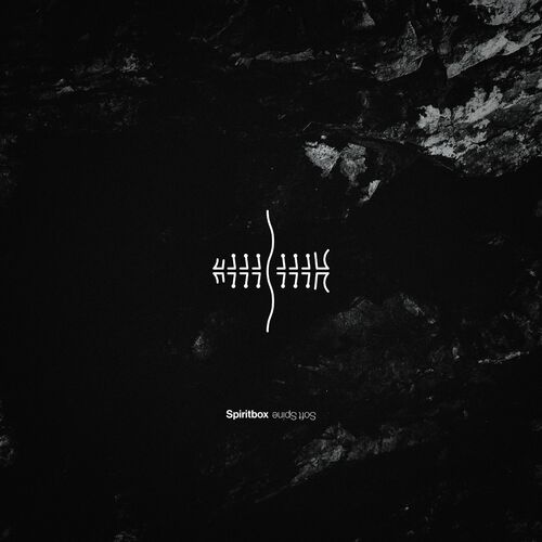 سافت اسپاین (Soft Spine) - اسپیریت باکس (Spiritbox)