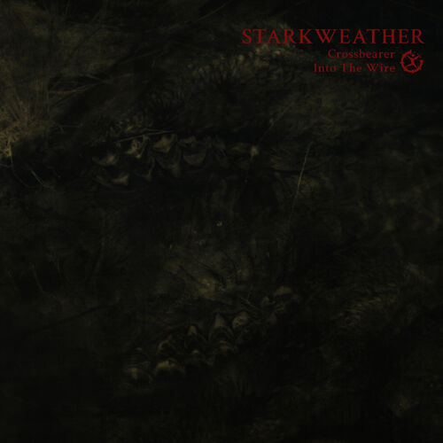 مین استریتس (Mean Streets) - استارک ودر (Starkweather)