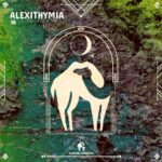 دِ وال س دریم