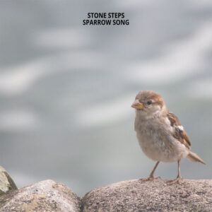 اسپرو سانگ
