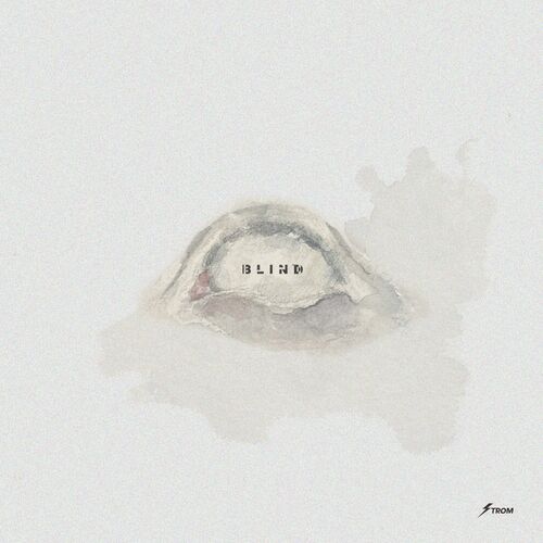 BLIND - STROM