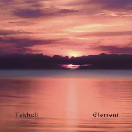 Takhall