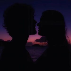 ویژنز (پله ور ریمیکس)