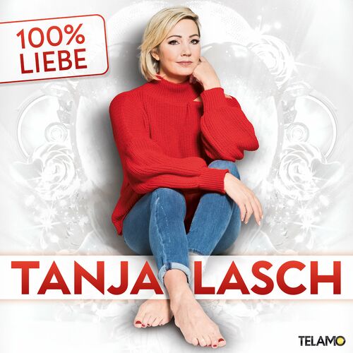 ماری (Marie) - تانیا لاش (Tanja Lasch)