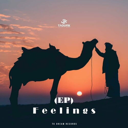 فریدوم (Freedom) - تائوفیک (Taoufik)