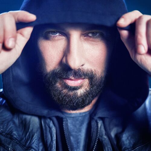 گچجک (Geççek) - تارکان (Tarkan)