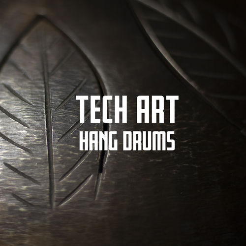 میستیک (Mystique) - تچ ارت (Tech Art)
