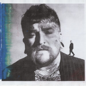 مستر نو ایت آل