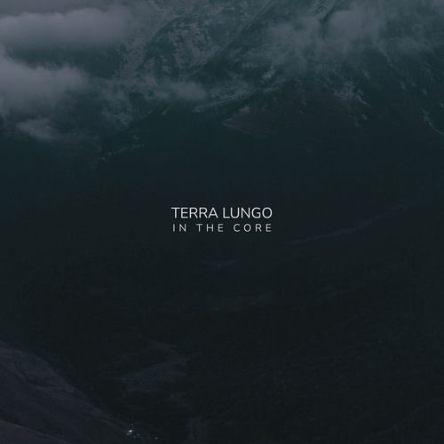 این د کور (In The Core) - تررا لونگو (Terra Lungo)