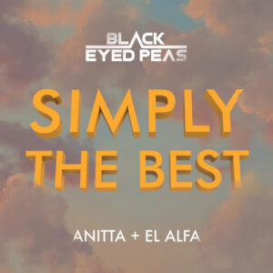 سیمپلی د بست