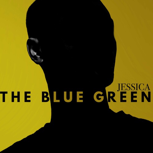 گنتل راین (Gentle rain) - دِ بلو گرین (The Blue Green)