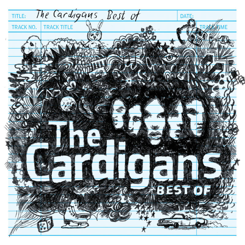 لاو فول (Lovefool) - د کاردیگنز (The Cardigans)