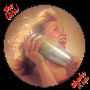Shake It Up (Remastered)