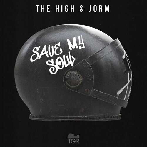 سیو مای سول (Save My Soul) - د های و یورم (The High & Jorm)