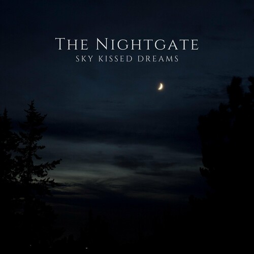 The Nightgate