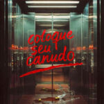 Coloque Seu Canudo