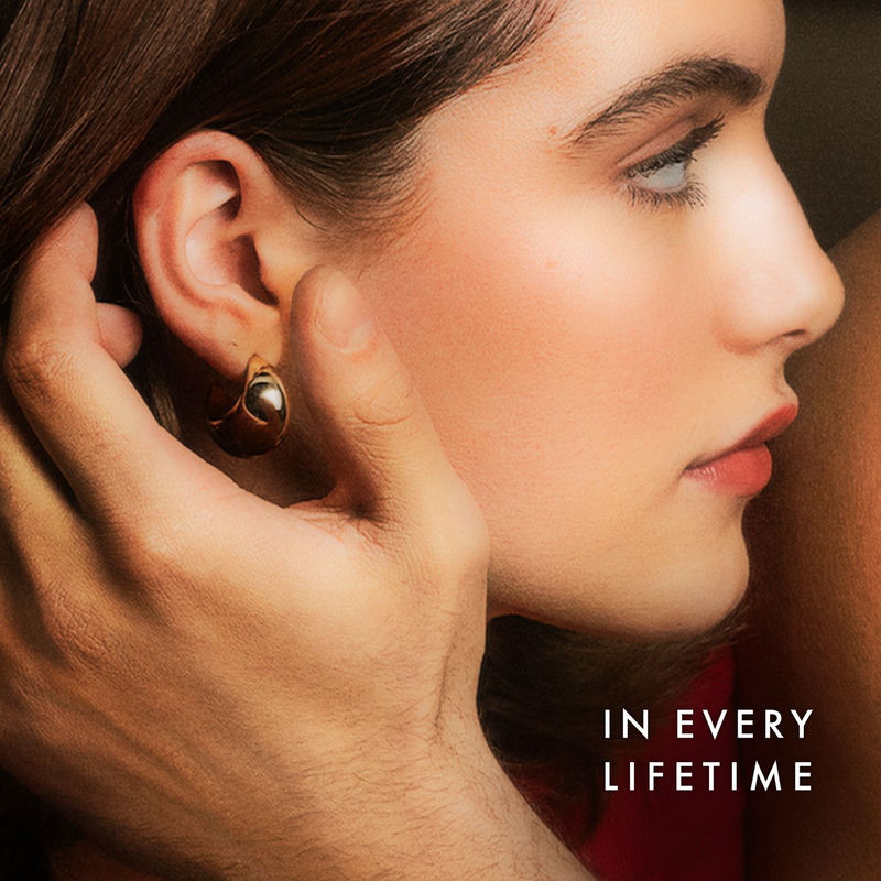 این اوری لایف تایم (In Every Lifetime) - د تو لیپس (The Two Lips)