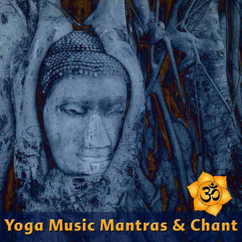 پرانا (سانسکریت چانت فور یوگا کلاسس) (Prana (Sanskrit Chant for Yoga Class)) - دِ یوگا مانترا و چانت موسیک پروجکت و شامنز دریم (The Yoga Mantra & Chant Music Project & Shaman's Dream)