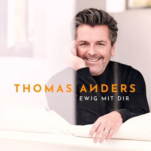 سی ساگت دوچ سی لیبت میچ (Sie sagte doch sie liebt mich) - توماس آندرس و فلوریان زیلبرایزن (Thomas Anders & Florian Silbereisen)
