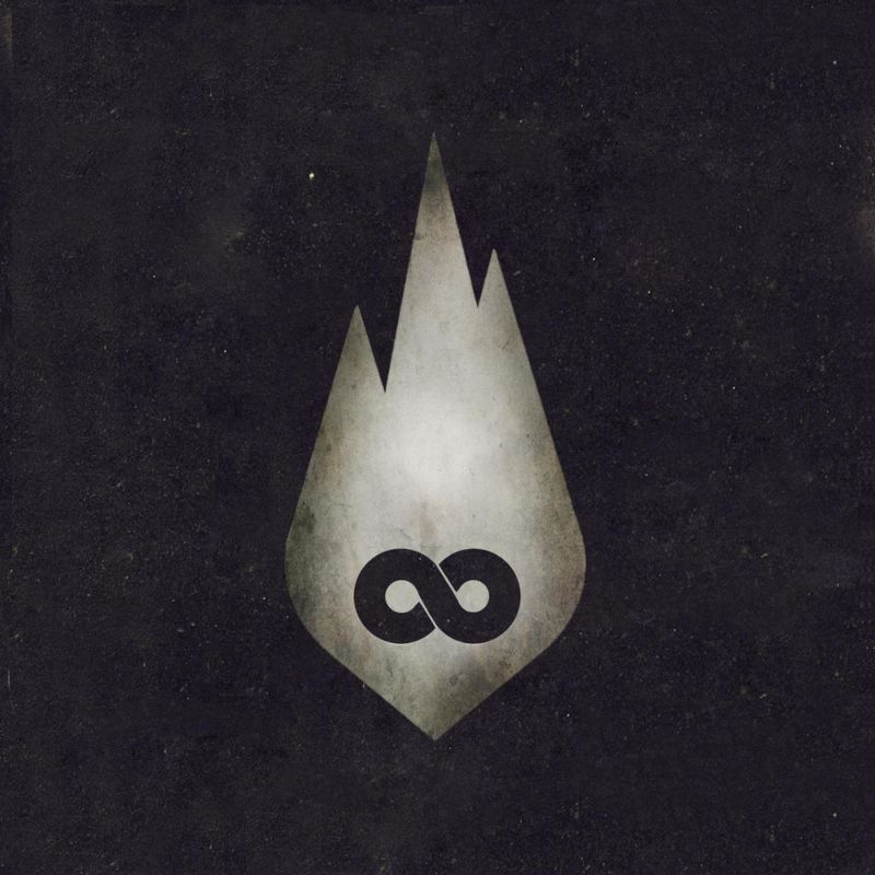 وی آر (We Are) - تاوزند فوت کراچ (Thousand Foot Krutch)