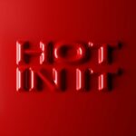 هات این ایت