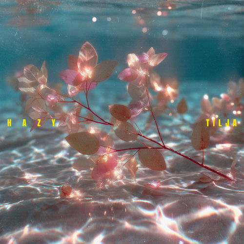 هازی (Hazy) - تیلجا (Tilja)