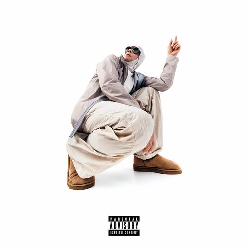 ویپ (Whip) - ترتمان و رین (Trettmann & Rin)