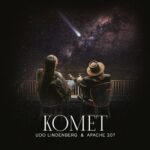 کومت