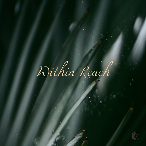 ویتین ریچ (Within Reach) - ونوریتتن سکیس (Unwritten Skies)