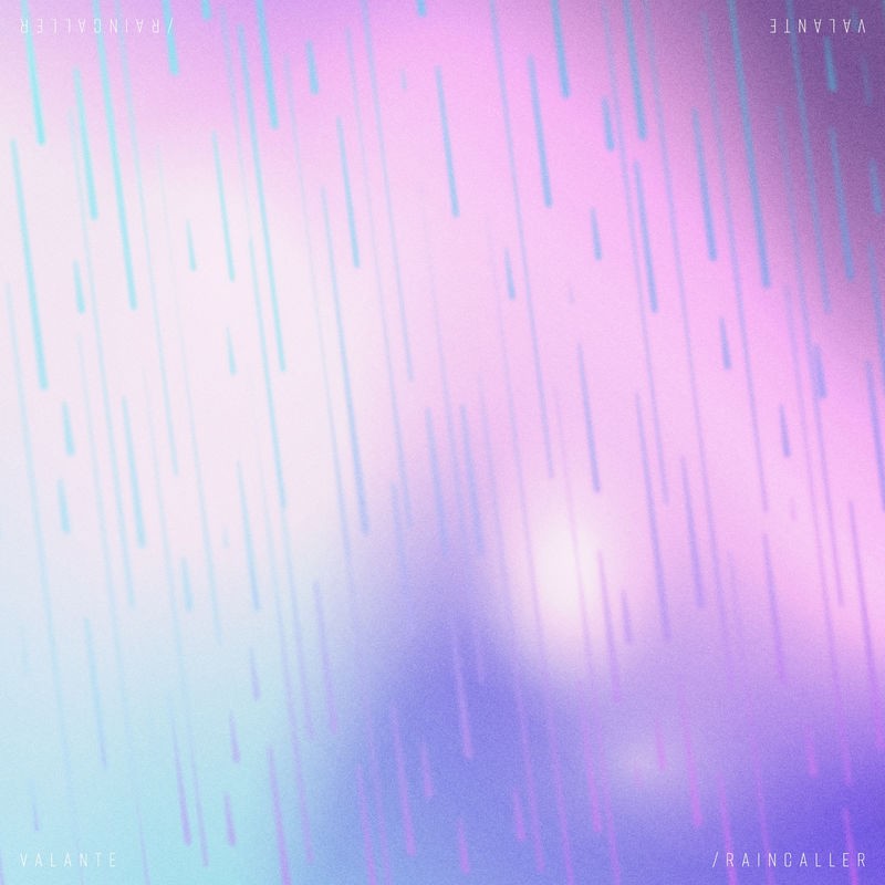 نوئن (Noen) - والانته (Valante)