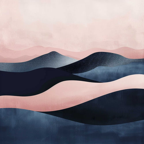 سوفتنسس (Softness) - والی (Valea)