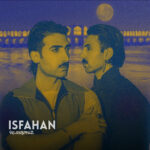 اصفهان