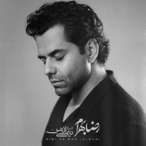 همسفر