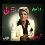 دل دیوانه