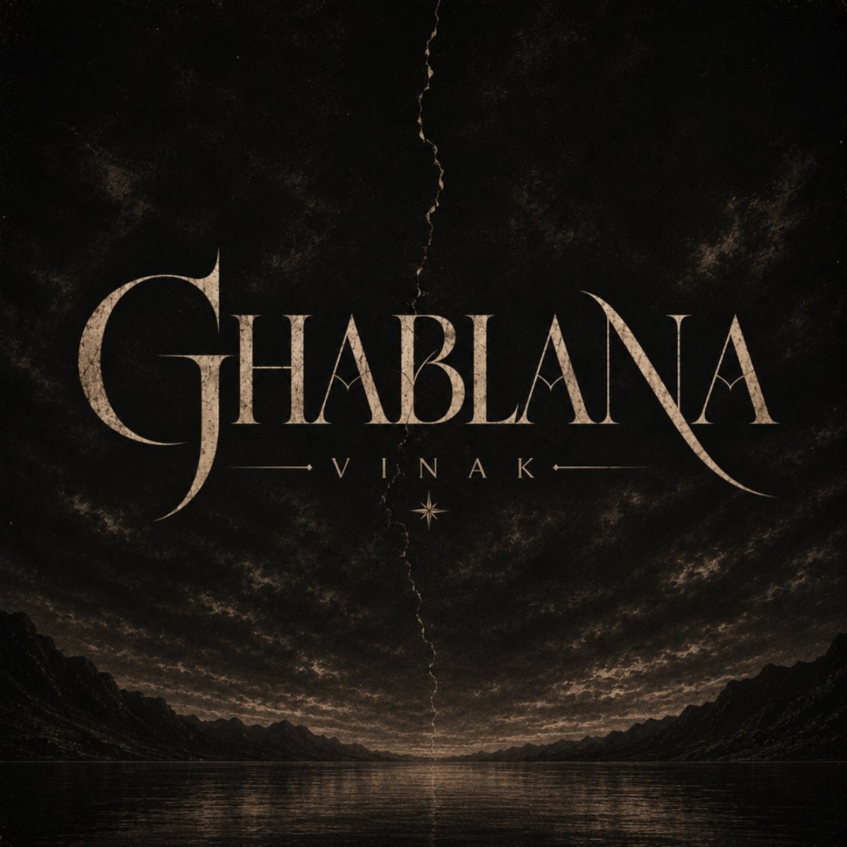 قبلنا (Ghablana) - ویناک (Vinak)