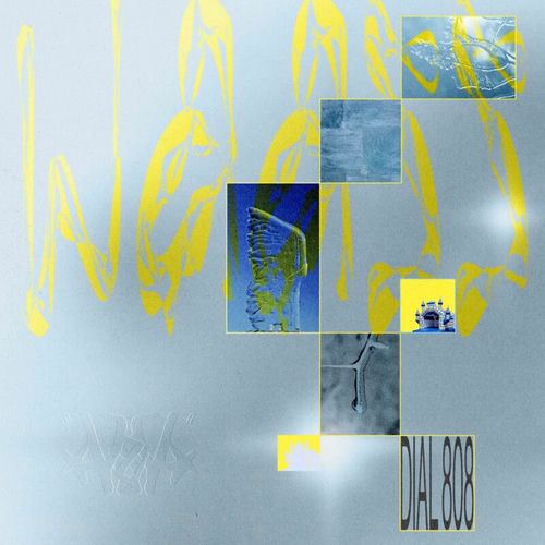 دایال 808 (Dial 808) - واس (WAASS)