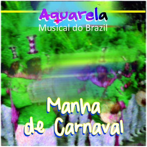 وس گریلوس (دِ کریکتس سینگ فور اناماریا) (Os Grilos (The Crickets Sing For Anamaria)) - والتر واندرلی (Walter Wanderley)
