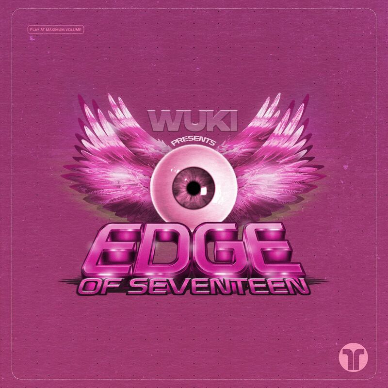 ادج آو سونتین (Edge of Seventeen) - ووکی (Wuki)